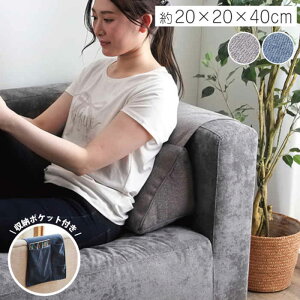 yszw NbV OpNbV [|Pbgt \t@p \t@[p \t@TCh  w  Iu R[ X}z[ tANbV ȓ