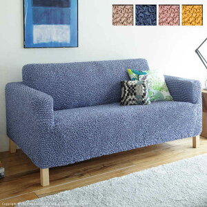 ykCEEzszysz\t@Jo[ 3l| A[t I| RۃXgb`tBbg\t@Jo[C^A |GXe100% @Ő􂦂 ېOK ͗l