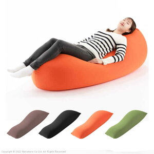 ykCEEzszyszNbV r[YNbV LTCY 150×70cm jɂsb^ { Y ֎q r[Y\t@ 􂦂Jo[t ĂĒu b