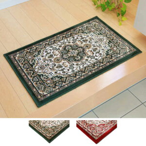 yszփ}bg  50×80cm PbgD |GXe100% @Ő􂦂 ɂH   GgX CeA  NVbN f IKEHIKO MNDL5080