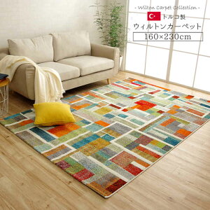 yEzszyszJ[ybg O }bg 160×230cm ` gR EBgD |vs100% Jt 􉽕 ւɂ ϋv R hL L zbgJ[