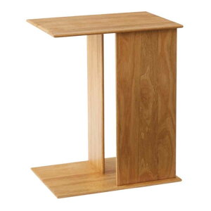 ykCEEzszyszTChe[u iCge[u W32×D45×H55cm ؐ VR I[N C }KWbN G[ \t@TCh xbhTCh Q i` 