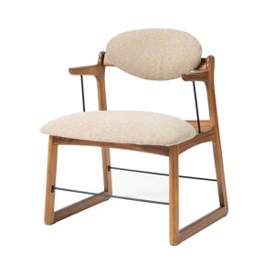 ykCEEzszysztA`FA H ʍ42cm `FA ֎q ؐ VR `[N I A[Xg t@ubN y RpNg rO _CjO a 