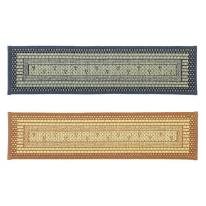 ykCEEzszyszփ}bg  30×120cm Y100% ʕsDz\ ~ オy RJr L  CeA ėp  GgX { G[