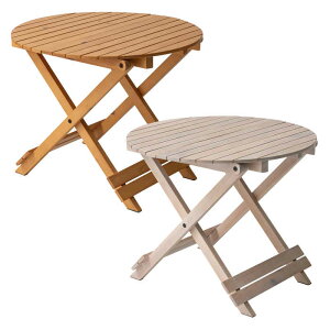 ykCEEzszysztH[fBOe[u L ؐ VR pC ܂ ܂肽 ۃe[u ~ X [ AEghA ^ TChe[u lX