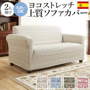 ykCEEzszysz\t@Jo[ 2l| A[t I| XyC t@ubN Lт ɂ ȒPt 􂦂 h~ ͗lւ [X͗l 