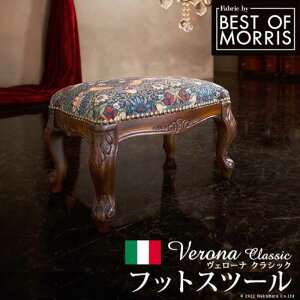 ykCEEzszysztbgXc[ Xc[ Ibg} | ֎q CX `FA C^A ؐ VR Lr NVbNeCXg EBAX D_