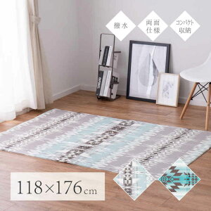 ykCEEzszyszAEghA}bg W[V[g vC}bg 118×176cm ܂肽߂ OK o[Vu ʖؖڕ h lCeBuAJ GNX