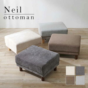 �y�k�C���E����E�����z���s�z�y����s�z�I�b�g�}�� �X�c�[�� ���|�� �r�u�� �r�̂� �t�@�u���b�N �z���� �|���G�X�e�� �E���^���t�H�[�� ���O����V�R�؂̋r�t�� �ۋr �C���e���A 