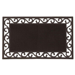 ykCEEzszyszփ}bg Op O֗p DƂ}bg 45×75cm hA}bg GgX}bg o[}bg ` h~ y𗎂Ƃ₷ AeB