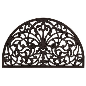 ykCEEzszyszփ}bg Op O֗p DƂ}bg 45×75cm hA}bg GgX}bg o[}bg ~ h~ k _}XN AeB