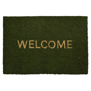 ykCEEzszyszփ}bg Op O֗p DƂ}bg 45×65cm hA}bg GgX}bg RC[ RRibc@ PVC ` Vv  