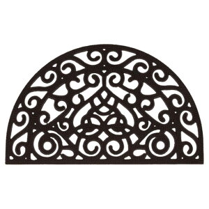 ykCEEzszyszփ}bg Op O֗p DƂ}bg 45×75cm hA}bg GgX}bg o[}bg ~ ʕt k _}XN AeB