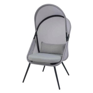 ykCEEzszysz[ttH[fBO`FA K[f`FA AEghA`FA ֎q ܂肽 [tt  悯 Lv ][g  