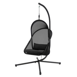 ykCEEzszysznMO`FA  ֎q ܂肽 K[f AEghA [tt  ݂艺  悯 Lv ][g  