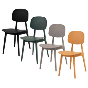 ykCEEzszysz_CjO`FA ֎q _CjO rO H Ȑ I  JtF |vs y ^ X^bLO\ [ 