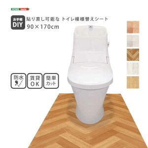 ykCEEzszyszCNV[g 90×170cm \Ĕ \蒼\ȂygC͗lւV[g gCp gC̏p ؖڒ ^C DIY tH[ 