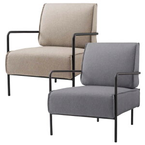 ykCEEzszyszEW`FA W64×D77×H80×SH40cm l| ֎q \t@ t@ubN z X`[ A[t I|  Vv _ kC