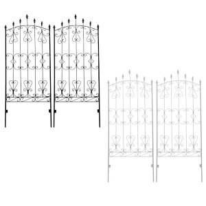 ykCEEzszysztFX ACA[YtFX150 [^Cv 2g X`[ t[tFX  K[f K[fjO Ԓd KN d؂ ډB h _