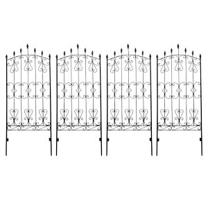 ykCEEzszysztFX ACA[YtFX150 [^Cv 4g X`[ t[tFX  K[f K[fjO Ԓd KN d؂ ډB h _