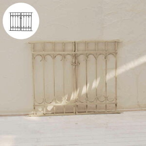 ykCEEzszyszQ[g ACAQ[g Pi X`[   tFX  GgX  K[f GNXeA O\ AeB[N p[NAxj[ 