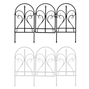 ykCEEzszyszQ[g ACAQ[g    GgX nʂɑ}  K[f Ԓd KN d؂ A WCg C[W[Q[gZbg 