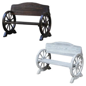 ykCEEzszyszԗփx` 1100 2`3l| ؐ VR oRj[ eX  K[f K[fjO K[ft@j`[ X Vbv Xg ҍ f