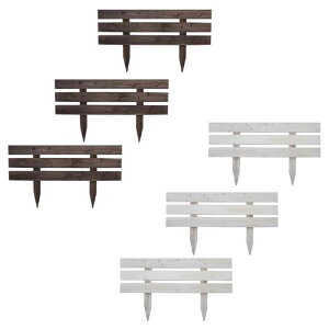 ykCEEzszysztFX VRؐXeBbNtFX W800×D25×H450mm 3g nʂɍނ } y ȒPݒu Ԓd ƒ؉  K[fjO {[_