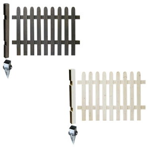 ykCEEzszysztFX sPbgtFX Xg[g AZbg yp ؐ VR K[ftFX  Y ډB  t`Jg[ voX 