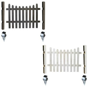 �y�k�C���E����E�����z���s�z�y����s�z�t�F���X �s�P�b�g�t�F���X U�^ ��{�Z�b�g �y���p �ؐ� �V�R�� �K�[�f���t�F���X �� �Y �ډB�� �� �K�[�f���t�@�j�`���[ �t�����`�J���g���[ 