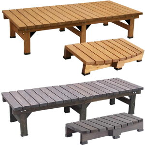 ykCEEzszyszfbL 180×58 XebvZbg 35mmV EbhfbL  ؐ VR  ̂ x_ oRj[ eX  K[f K[fjO K