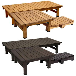 ykCEEzszyszfbL 180×90 3_Zbg 35mmV EbhfbL  ؐ VR  ̂ x_ oRj[ eX  K[f K[fjO K[f