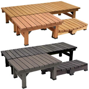 ykCEEzszyszfbL 180×58 3_Zbg 35mmV EbhfbL  ؐ VR  ̂ x_ oRj[ eX  K[f K[fjO K[f