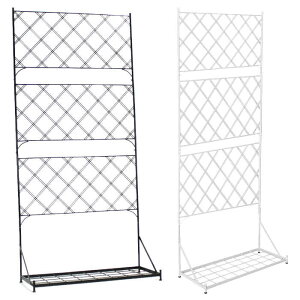 ykCEEzszyszv^[ttFX nC^Cv W890×D360×H1920mm eBX gX X`[ ACA x_ oRj[ eX  K[f nMO