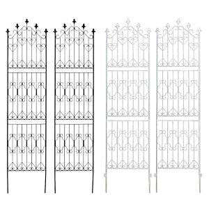 ykCEEzszysztFX ACAtFX220 nC^Cv 2g X`[ t[tFX [YtFX  K[f K[fjO Ԓd KN d؂ ډB