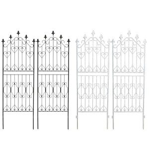 ykCEEzszysztFX ACAtFX150 [^Cv 2g X`[ t[tFX [YtFX  K[f K[fjO Ԓd KN d؂ ډB