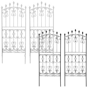 ykCEEzszysztFX ACA[YtFX150 [^Cv 2g X`[ t[tFX  K[f K[fjO Ԓd KN d؂ ډB h Z