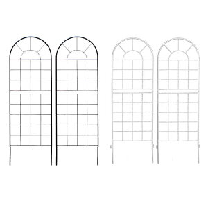 ykCEEzszysztFX ACAtFX NVbNtFX150 [^Cv 2gX`[ [YtFX  K[f K[fjO Ԓd KN d؂ ډB