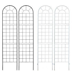 ykCEEzszysztFX ACAtFX NVbNtFX220 nC^Cv 2gX`[ [YtFX  K[f K[fjO Ԓd KN d؂ ډB