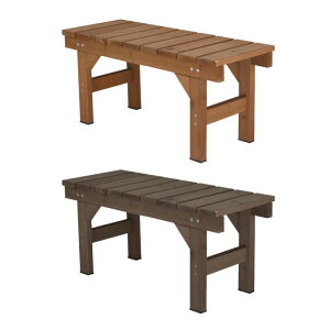 ykCEEzszyszx` 87 hiyori W870×D340×H400mm ؐ VR  ̂  x_ oRj[ eX  K[f K[fjO K[ft@j`[ 