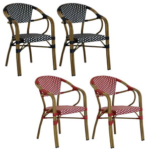 ykCEEzszysz`FA 2rZbg K[f`FA A~t[ PE^ X^bLO\ x_ oRj[ eX  K[f K[ft@j`[ 