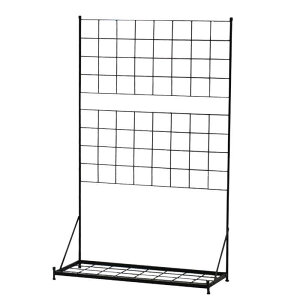 ykCEEzszyszv^[ttFX [^Cv W890×D355×H1420mm eBX gX X`[ ACA x_ oRj[ eX  K[f nMO