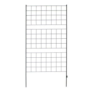 ykCEEzszysztFX ACAtFX 176cm 1 X`[ iq O[tFX [YtFX  K[fjO Ԓd KN d؂ ډB h O