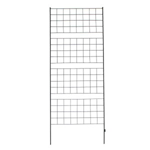 ykCEEzszysztFX ACAtFX 226cm 1 X`[ iq O[tFX [YtFX  K[fjO Ԓd KN d؂ ډB h O