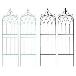 ykCEEzszysztFX ACAtFX148 [^Cv 2g X`[ t[tFX [YtFX  K[f K[fjO Ԓd KN d؂ ډB