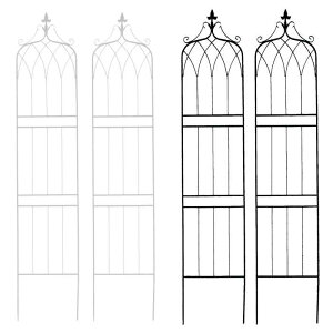 ykCEEzszysztFX ACAtFX200 nC^Cv 2g X`[ t[tFX [YtFX  K[f K[fjO Ԓd KN d؂ ډB