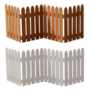 ykCEEzszysztFX ܂߂Ebh~jtFX W1210×D15×H440mm 1g ؐ VR K[ftFX  d؂ ډB Ԓd ƒ؉ hbO  K