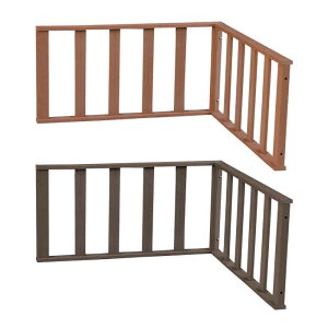 ykCEEzszysztFX lH؃EbhfbL ecofeel GRtB[ p R[i[tFX VR؂̂悤ȕ  Ȃ v  Ȃ 