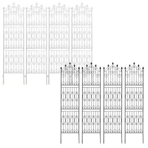 ykCEEzszysztFX ACAtFX220 nC^Cv 4g X`[ t[tFX [YtFX  K[f K[fjO Ԓd KN d؂ ډB
