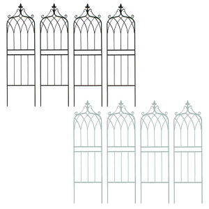 ykCEEzszysztFX ACAtFX148 [^Cv 4g X`[ t[tFX [YtFX  K[f K[fjO Ԓd KN d؂ ډB